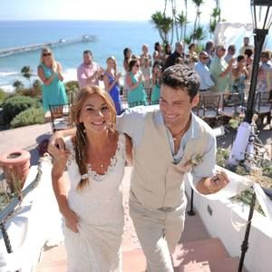 Meet your Posher, Marcus